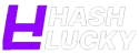 HashLucky Casino