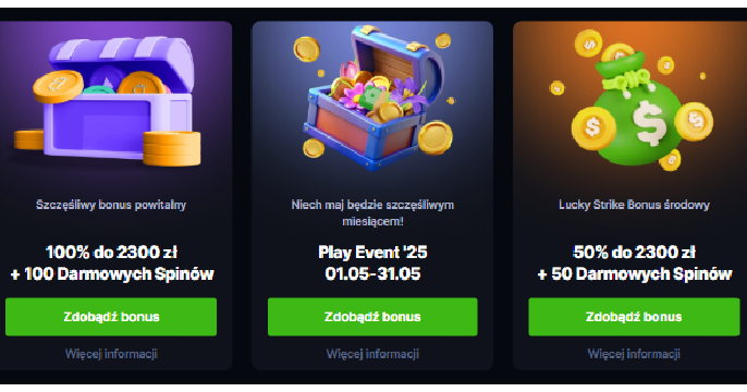 hash lucky casino bonus