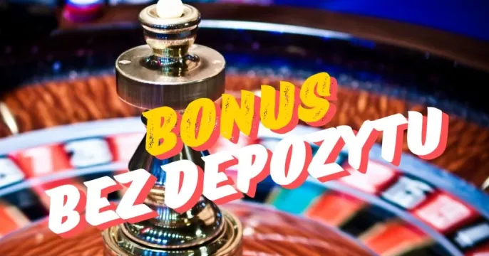 hashlucky bonus bez depozytu