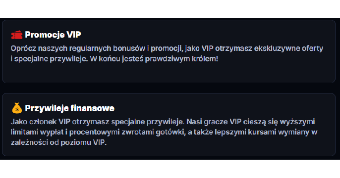 hashlucky vip