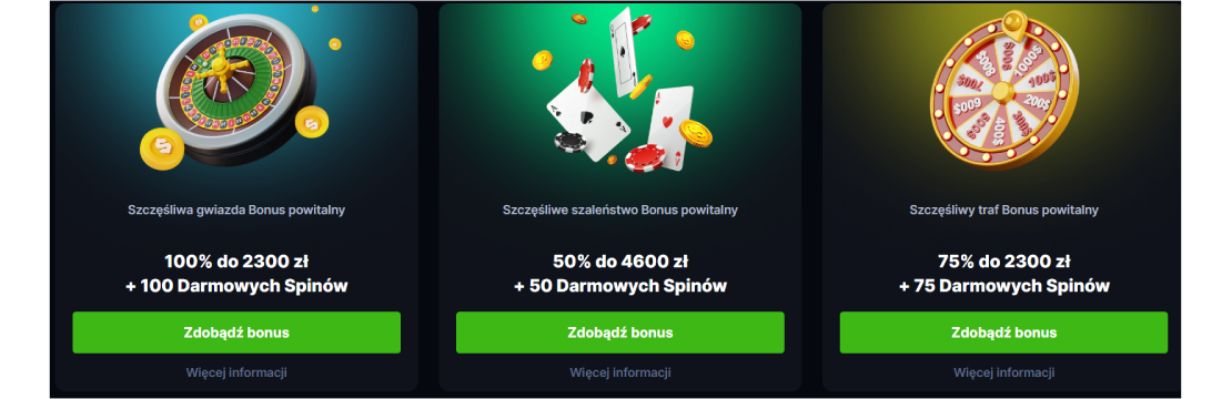 hashlucky bonus