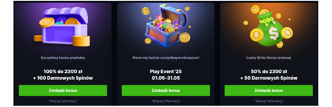 hash lucky casino bonus